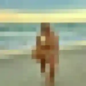 Photo de Sylviane à Orgères (45 ans) - rencontre sexe sans inscription