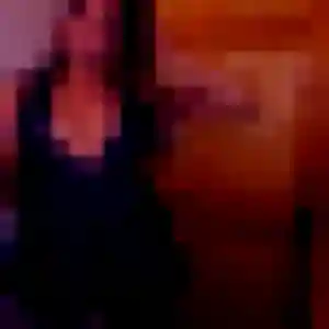 Tania de Orgères, 29 ans - rencontre sexe en toute liberté