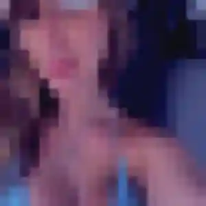 Photo sexy de Lucie, 42 ans à Orgeval - plan discret