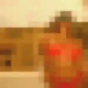 Photo privée de Sibylle, 28 ans à Orgeval - rencontre sans lendemain