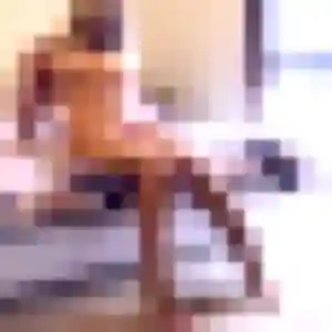 Photo privée de Yannick, 31 ans à Orgeval - rencontre coquine