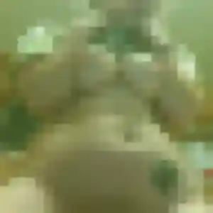 Lisa, fille de 29 ans propose rencontre sexe à Orléans