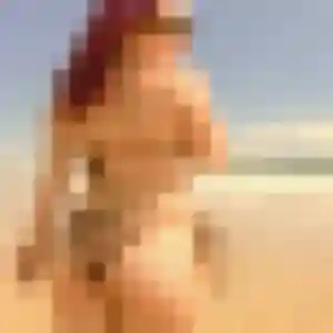 Photo sexy de Verane, 39 ans à Orléans - plan discret