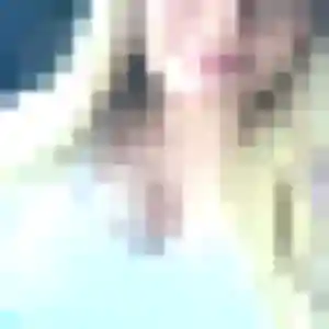 Elodie (29 ans) à Orly cherche une rencontre rapidement