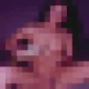 Estelle, 40 ans, connectée à Orly pour une rencontre coquine