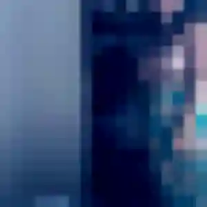 Lilou, 39 ans, disponible à Orly pour un rencontre sexe