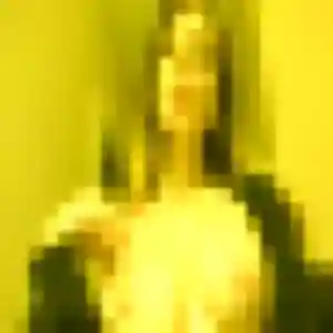 Photo de Luna à Orly (33 ans) - rencontre sexe discret