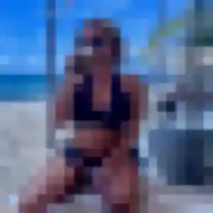Tessa (39 ans) à Orly cherche une rencontre ce soir