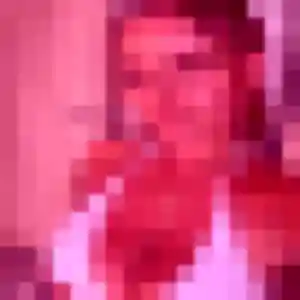 Sexy Eugenie, 32 ans à Ormesson-sur-Marne - la contacter