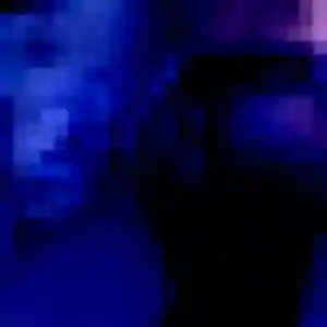 Marie-France (40 ans) à Ormesson-sur-Marne cherche une rencontre aujourd'hui