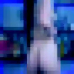 Justine, 22 ans, connectée à Orsay pour un rencontre sexe