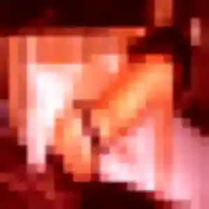 Leonore (22 ans) à Orsay cherche un rencontre sexe ce soir