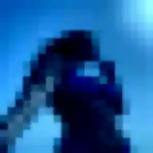 Emeraude (27 ans) à Orthez cherche un rencontre sexe maintenant