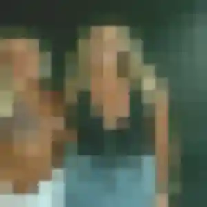Imane, fille de 23 ans cherche rencontre sexe à Orthez