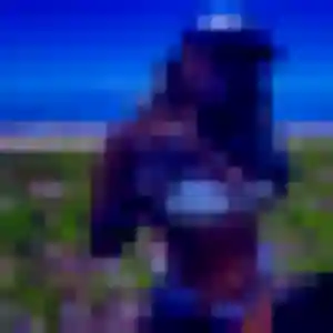 Nathalie, 24 ans, en ligne à Orthez pour une rencontre coquine
