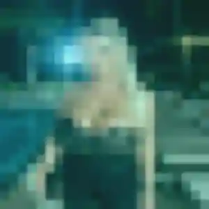 Patricia, femme de 36 ans cherche rencontre sexe à Orthez