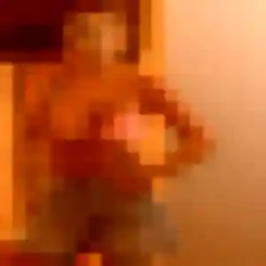 Profil de Priscilla à Orthez (27 ans) - rencontre sexe anonyme