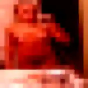 Adele, 42 ans, disponible à Orvault pour un rencontre sexe