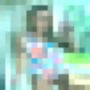 Photo de Bianca à Orvault (29 ans) - rencontre sexe anonyme