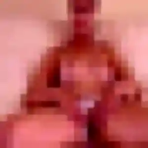 Photo privée de Ursula, 44 ans à Orvault - rencontre coquine
