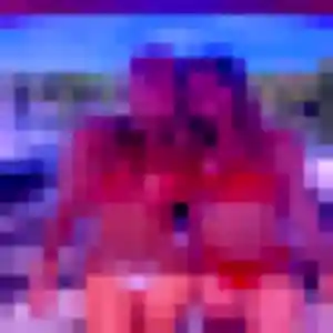 Lilou de Osny, 30 ans - rencontre sexe sans lendemain