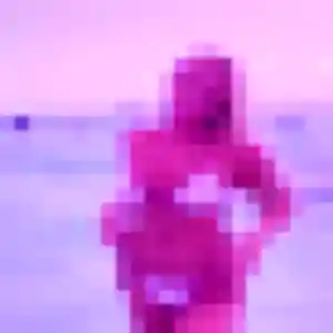 Sexy Myriam, 26 ans à Osny - voir sa photo