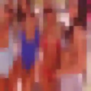 Vinciane (20 ans) à Osny attend un rencontre sexe ce soir