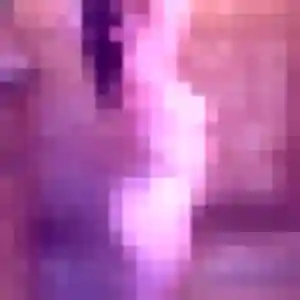 Photo de Catherine à Ostricourt (39 ans) - rencontre sexe gratuit