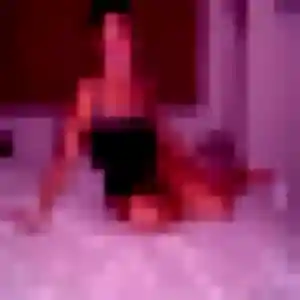 Photo exclusive de Faustine, 24 ans à Ostricourt - rencontre coquine