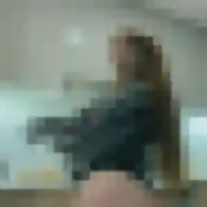 Sexy Fleur, 36 ans à Ostricourt - découvrir son profil