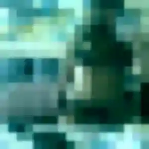 Photo de Rym à Ostricourt (27 ans) - rencontre sexe discret