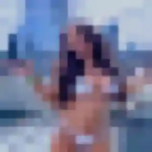 Profil de Touria à Ostricourt (25 ans) - rencontre sexe anonyme