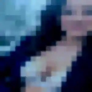 Augustine de Ostwald, 39 ans - rencontre sexe sans lendemain