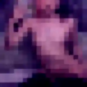 Photo de Dorothee à Ostwald (29 ans) - rencontre sexe discret