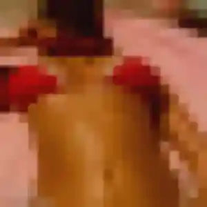 Profil de Hermine à Ostwald (23 ans) - rencontre sexe anonyme