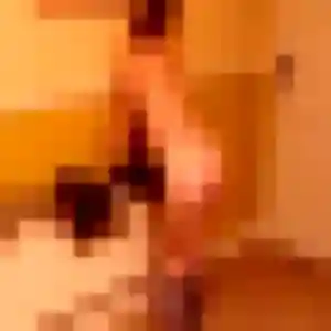 Marie-Cecile, 40 ans, connectée à Ostwald pour un rencontre sexe