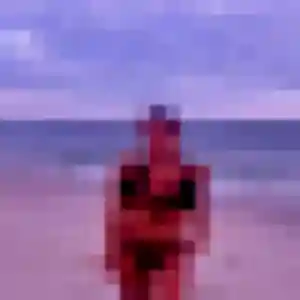 Marie-France, 29 ans, dispo pour rencontre sexe à Ostwald
