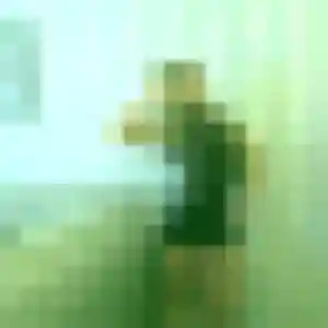 Yvette (44 ans) à Ostwald cherche un rencontre sexe rapidement