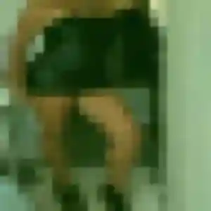 Fatima, 33 ans, dispo pour rencontre sexe à Othis