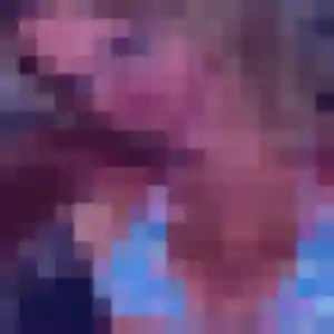 Manon, fille de 20 ans cherche rencontre sexe à Othis