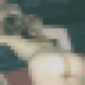 Virginie, femme de 30 ans veut rencontre sexe à Othis