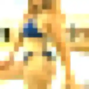 Photo de Wahiba à Othis (33 ans) - rencontre sexe discret