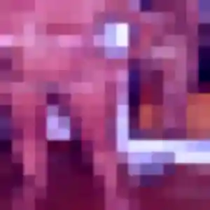 Aurore (34 ans) à Ouangani propose un rencontre sexe rapidement
