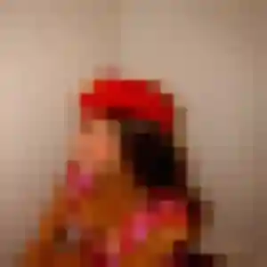 Bettina, fille de 19 ans cherche rencontre sexe à Ouangani
