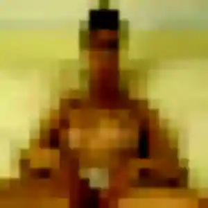 Profil de Isabelle à Ouangani (26 ans) - rencontre sexe sans inscription