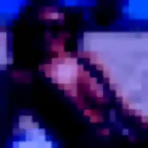 rencontre sexe à Ouangani : photo de Karine, 19 ans - sans engagement