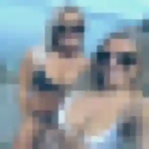 Alienor, 36 ans, en ligne à Ouistreham pour un rencontre sexe