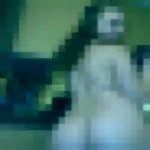 Charlotte, 37 ans, connectée à Ouistreham pour une rencontre coquine