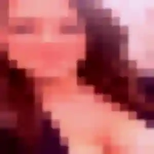 Erika, 19 ans, cherche un rencontre sexe à Ouistreham