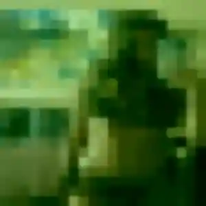 Ibtissam, femme de 29 ans veut rencontre sexe à Ouistreham
